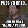 Profilbild von me voy a sacar la chorra