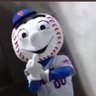 Metsnetsgiants 的头像