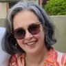 Ângela Sollberger's profile picture