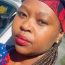 Bongiwe profil fotoğrafı