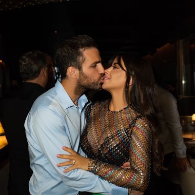 Cesc Fàbregas Soler's profile picture