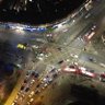 In Stamford Hill's profile picture