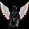 Profilbild von Rajesh