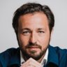 Julien Zerbib 的头像