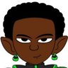 Yung_Hnry's profile picture