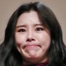 Profilbild von mash โข skibidi hyorisoo debut!