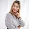 Jennifer Pimentel's profile picture