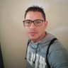 Johnny's profile picture