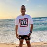 Mohamed Adel's profile picture