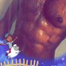 MrMagicStick32's profile picture