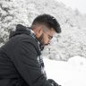Profilbild von Dr. Nirbhay Singh