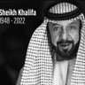 abdulrahman alblooshi profil fotoğrafı