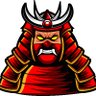 oOERVINOo's profile picture