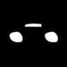 LGNub's profile picture