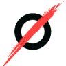 DebtJustice.bsky.social profil fotoğrafı