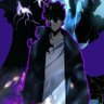 Hannibal ๐๐'s profile picture