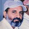 Profilbild von ناصر الهاجري