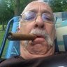 Bill Williamson's profile picture