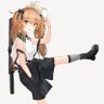 Profilbild von lin