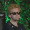 Profilbild von Barry's Best Bets