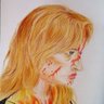 Beatrix Kiddo 的头像