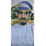 حميد الشحي 的头像
