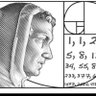 فيبونانشي 的头像