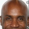 Barry Bond’s Forehead 的头像