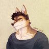 Ocean Wolf 的头像