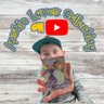 AustinLovesCollecting 的头像