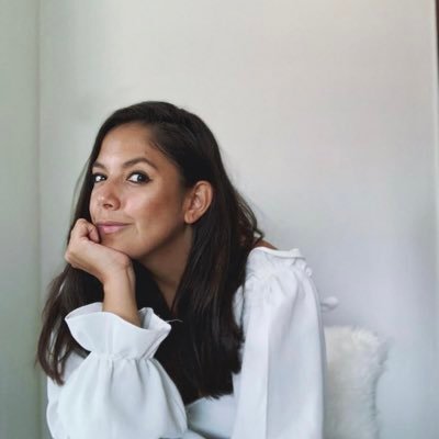Andrea's profile picture