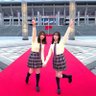 かすみん◢⁴⁶ 的头像