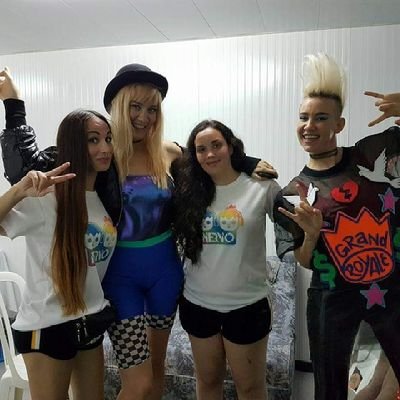 fanyperals's profile picture