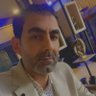 Ali Alqaice 的头像