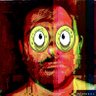 Haroldo II's profile picture