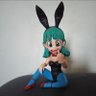 mimimimimi's profile picture