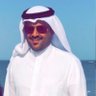 سعيد العرجي profil fotoğrafı