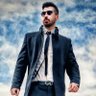 Mohammad profil fotoğrafı