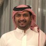 Profilbild von Tariq Batarfi