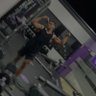 Edgar (B)autista's profile picture