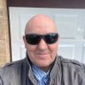 keith🇬🇧🤔's profile picture