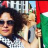 Profilbild von Huda Kayed 🇵🇸🇳🇴