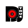 Profilbild von DjtrueSoundit