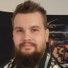 Profilbild von Assern