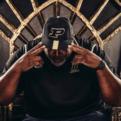 cmockobee's profile picture