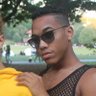 Kye Davies's profile picture