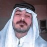 Ahmed Obaidi's profile picture