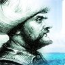 Oruç Reis profil fotoğrafı
