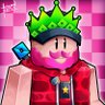 Pink Beard Games's profile picture