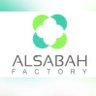 Alsabah Alsabah 的头像